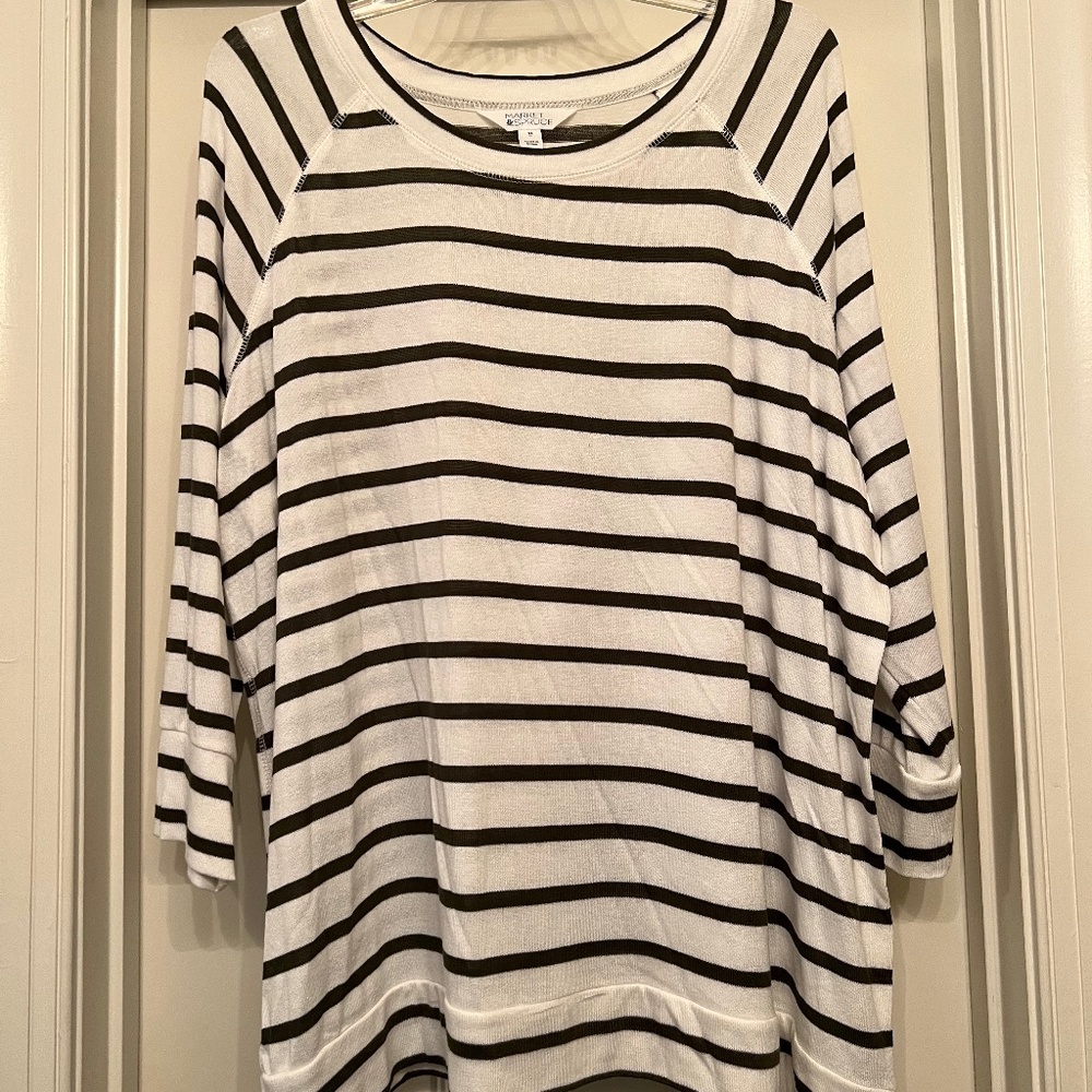 Women’s top